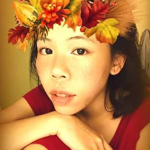 Meet your Posher, Pham